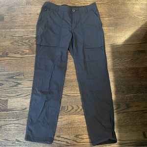 REI co-op savanna trail pants